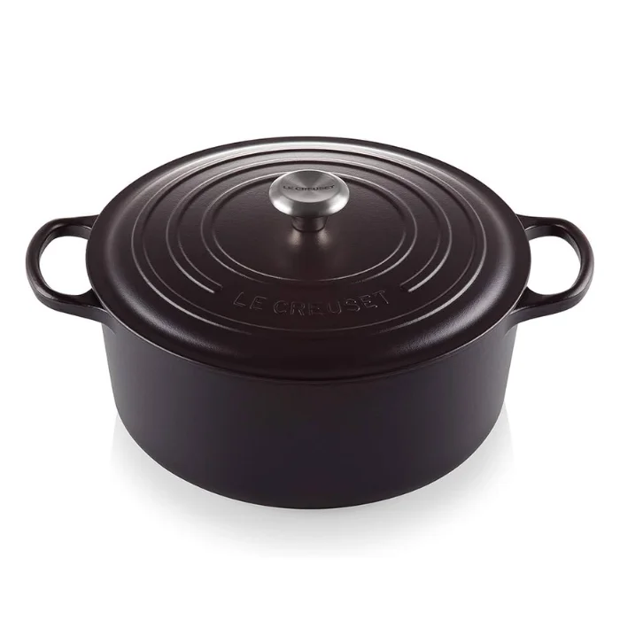LE CREUSET OLLA ESSENTIAL 51311