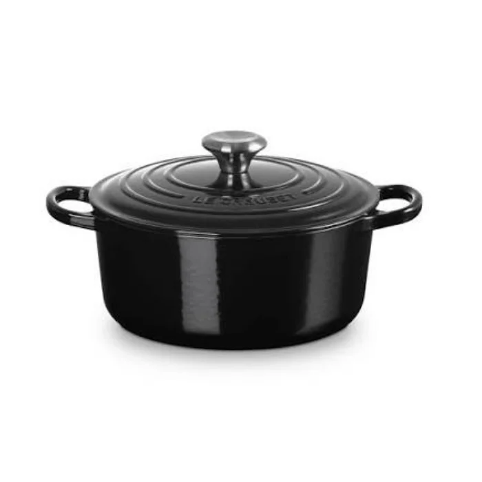 LE CREUSET OLLA ESSENCIAL 51313