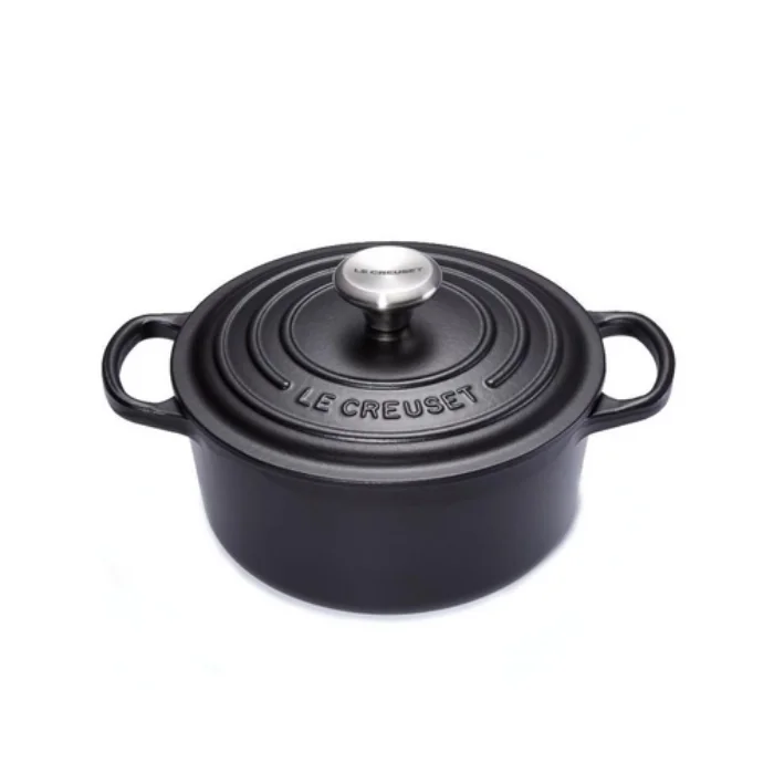 LE CREUSET OLLA ESSENCIAL 51316