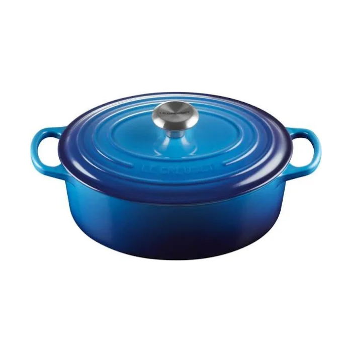 LE CREUSET OLLA ASSINATURA 21178