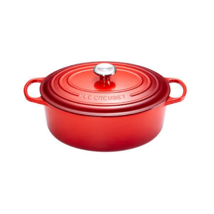 LE CREUSET OLLA ASSINATURA 21178