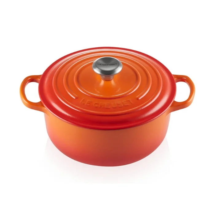 LE CREUSET OLLA ASSINATURA 21179
