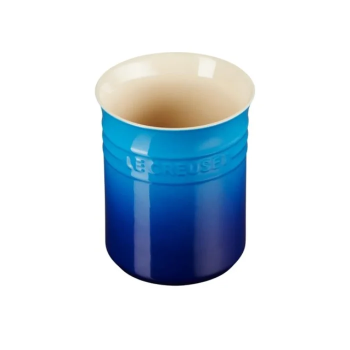 LE CREUSET PORTA UTENSÍLIOS LC 71500