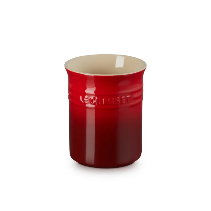 LE CREUSET PORTA UTENSÍLIOS  71500