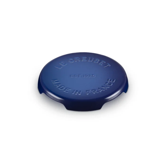 LEE CREUSET POSA OLLAS SIGNATURE 93007
