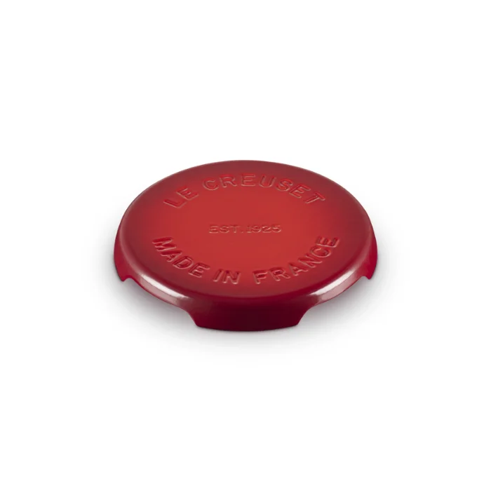 LE CREUSET POT STAND ASSINATURA 93007