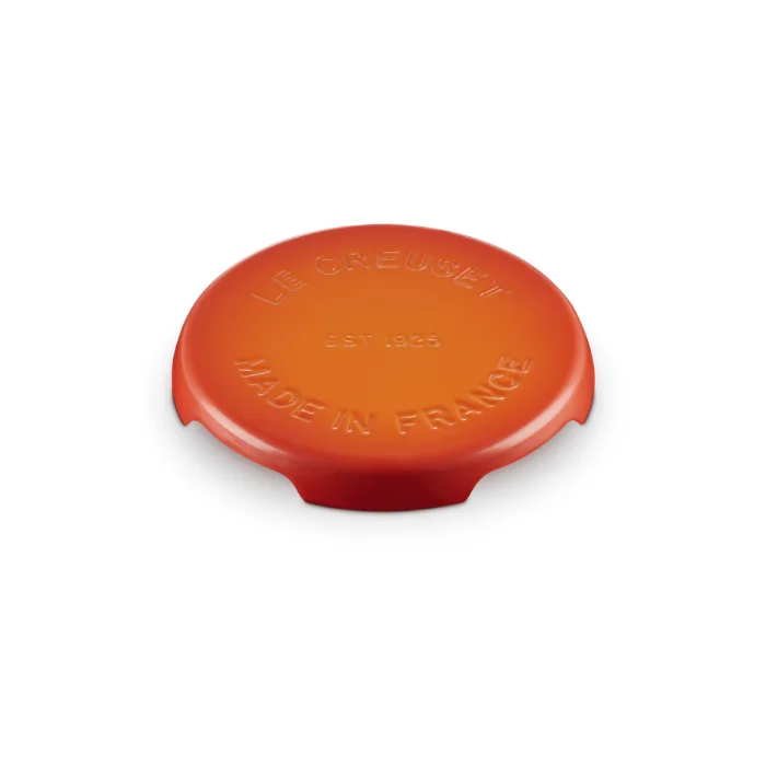 LE CREUSET POT STAND ASSINATURA 93007