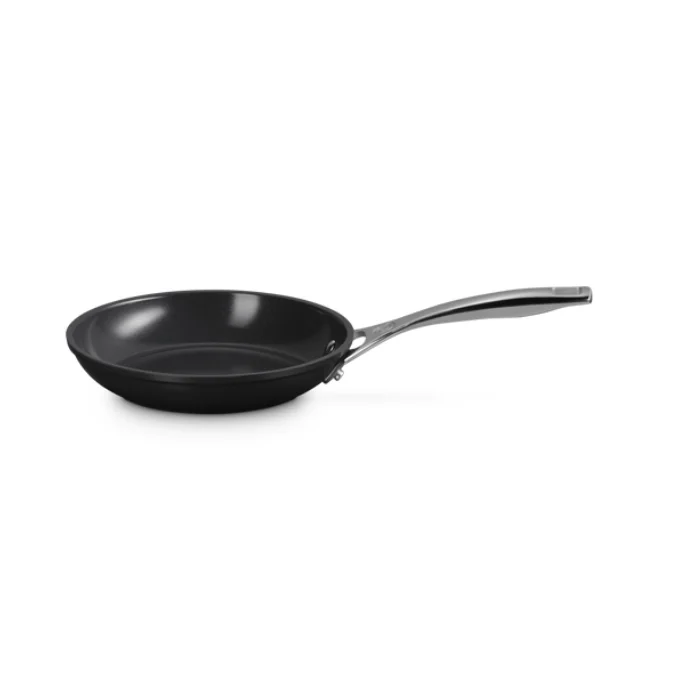 LE CREUSET FRIGIDEIRA ESSENTIAL ANTIADERENTE