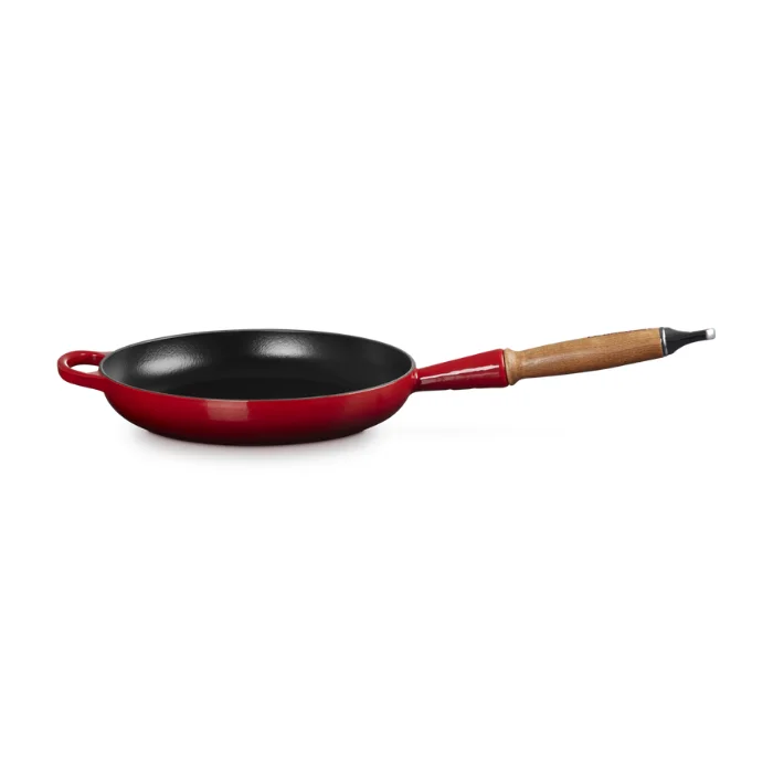 LE CREUSET  PAN ASSINATURA 20182