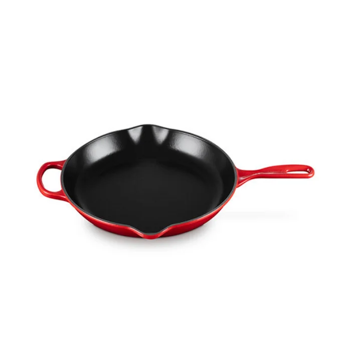 LE CREUSET  SARTEN ASSINATURA 20187