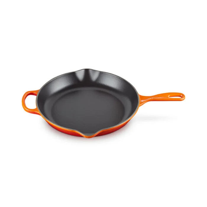 LE CREUSET PAN ASSINATURA 20187
