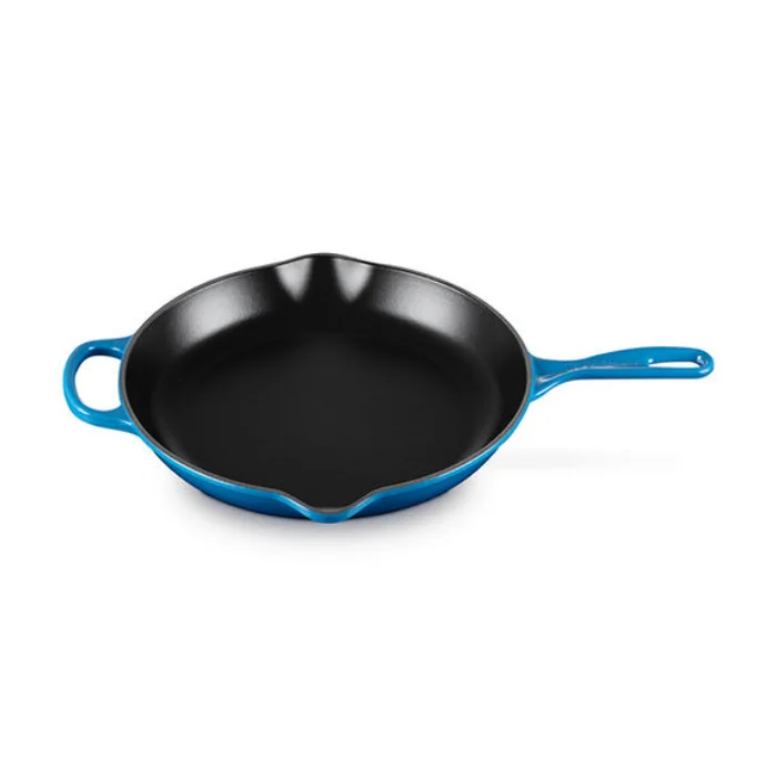 LE CREUSET SARTEN ASSINATURA 20187