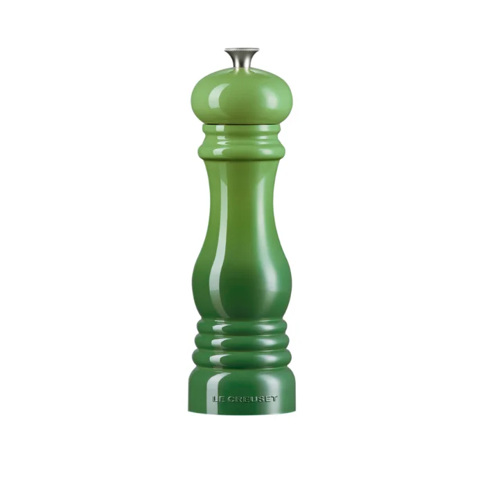 MOEDOR DE SAL LE CREUSET
