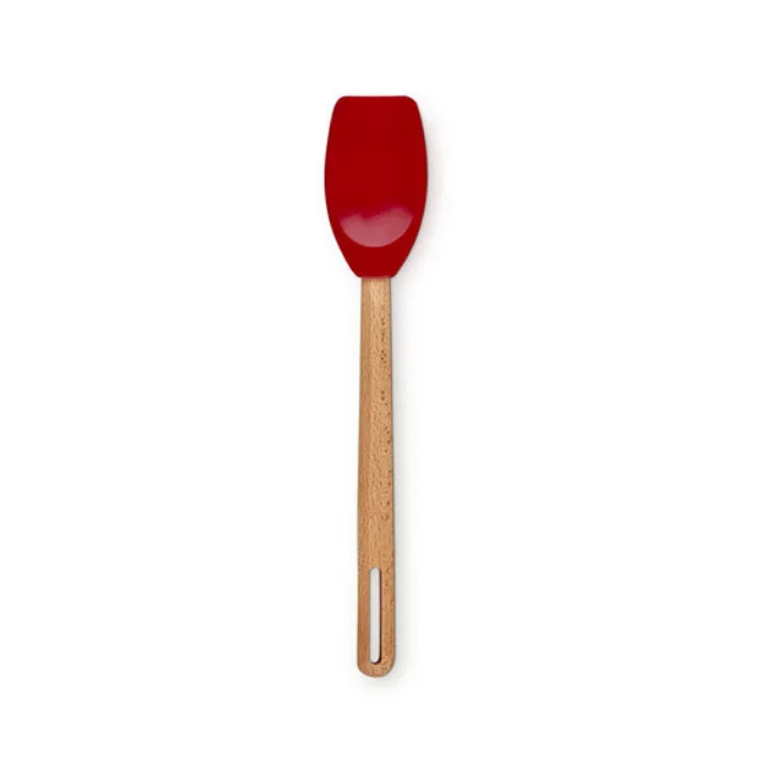 LE CREUSET ESPÁTULA ASSINATURA 42104