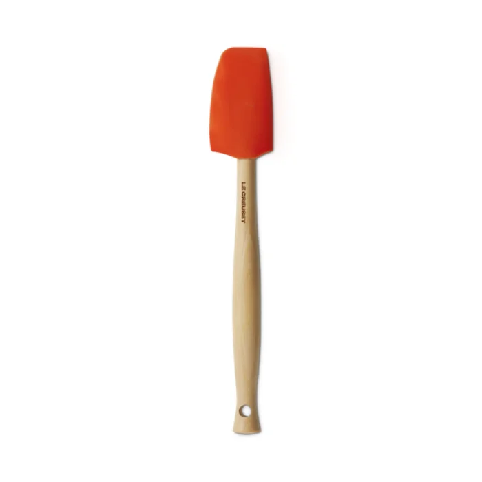 LE CREUSET ESPÁTULA ASSINATURA 42104