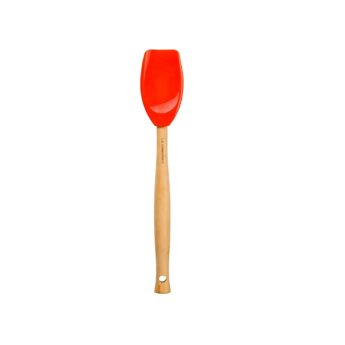 LE CREUSET  ESPÁTULA ASSINATURA 93010