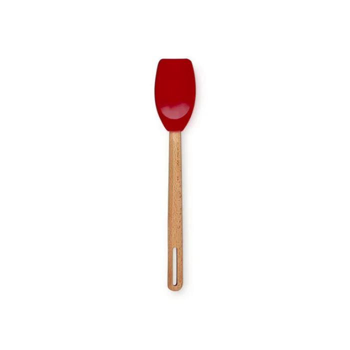 LE CREUSET ESPÁTULA ASSINATURA 93106