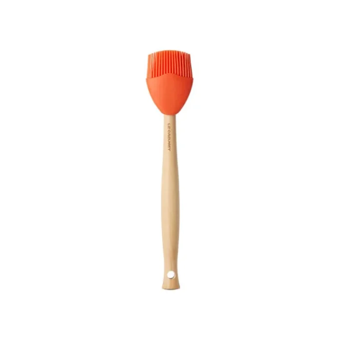 LE CREUSET ASSINATURA DE ESPÁTULA/PINCEL