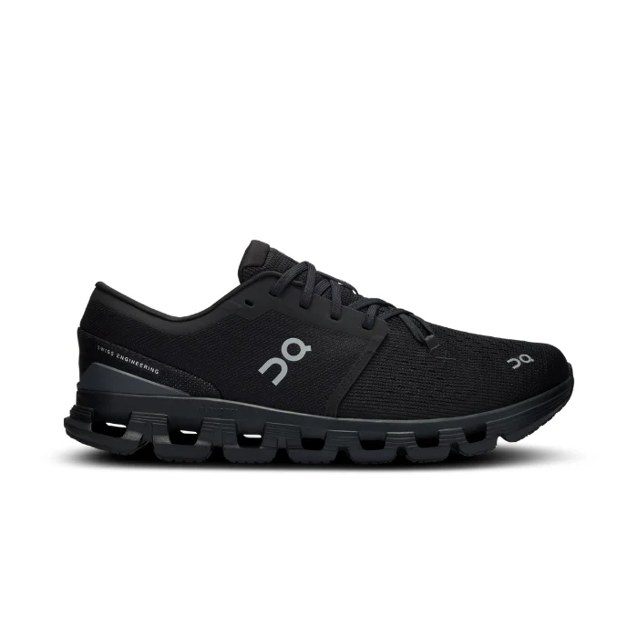 ON TENIS CLOUD X 4