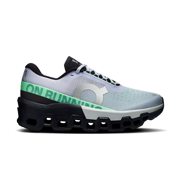 ON TENIS CLOUDMONSTER 2