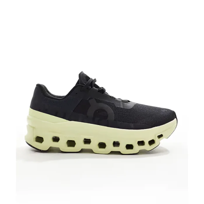 ON TENIS CLOUDMONSTER