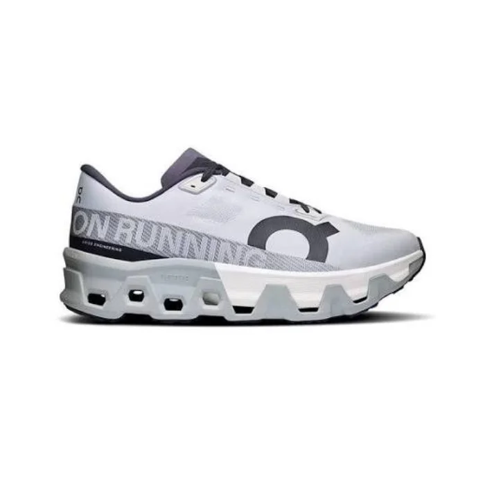 ON TENIS CLOUDMONSTER