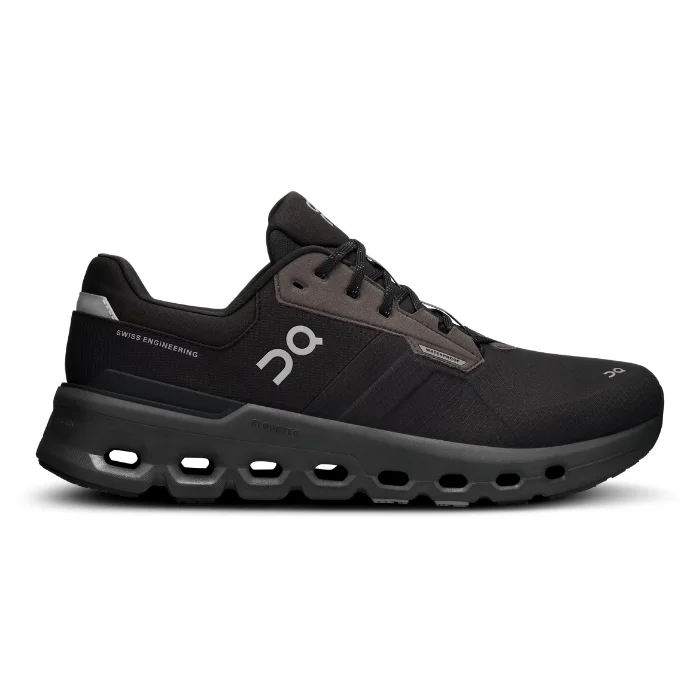 ON TENIS CLOUDRUNNER 2