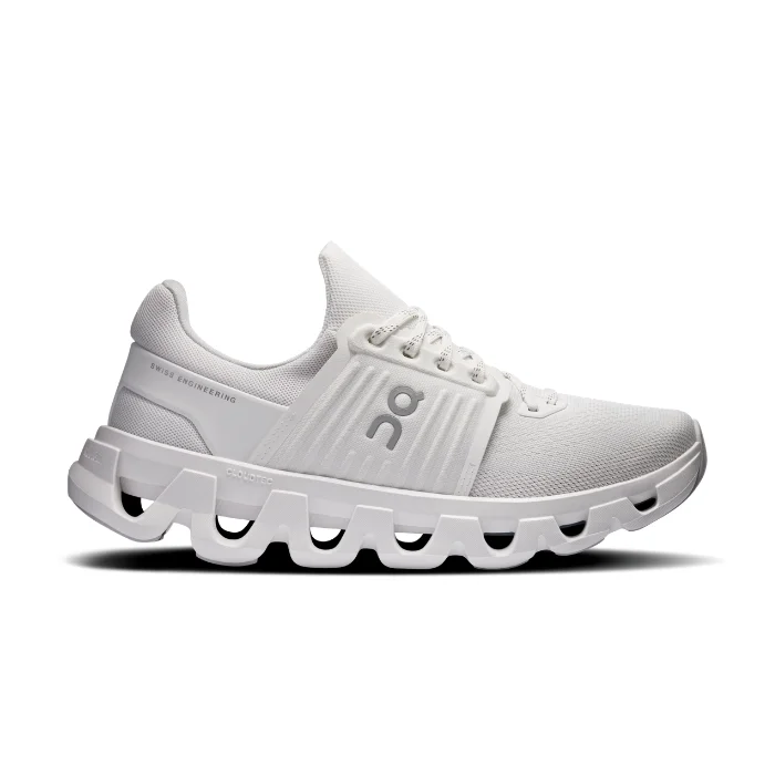 ON TENIS CLOUDSWIFT 4
