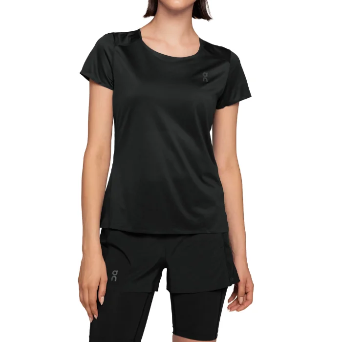 ON CAMISETA PERFORMANCE-T