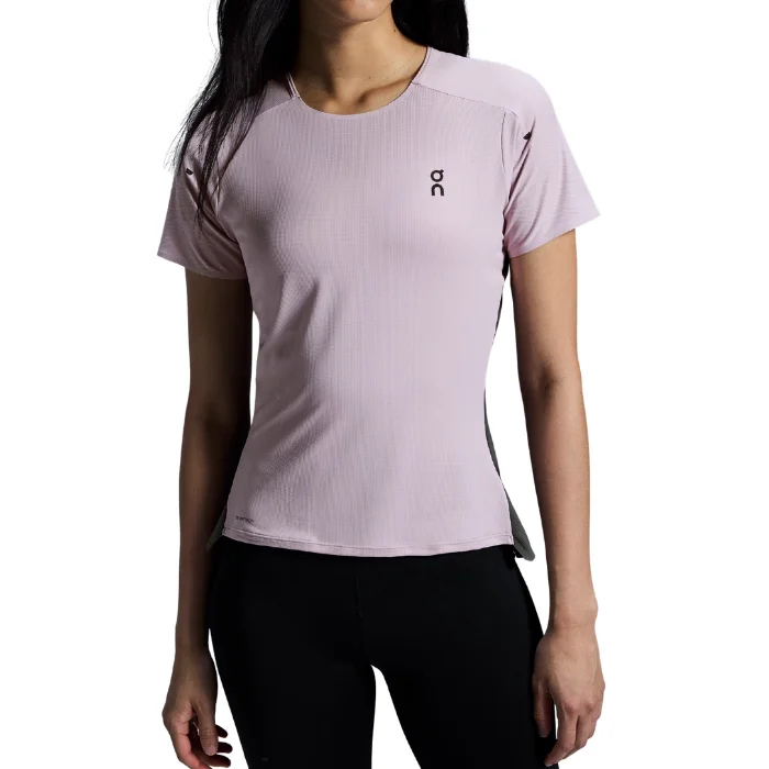 ON CAMISETA PERFORMANCE-T
