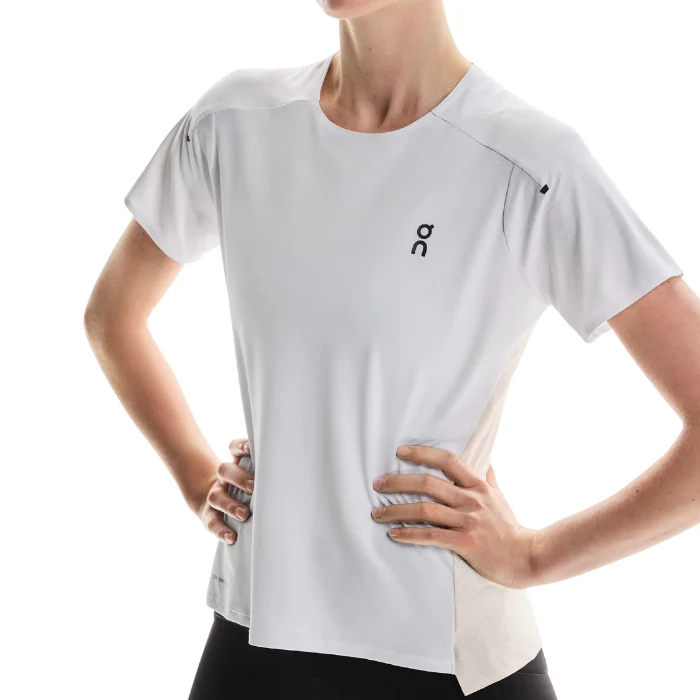 ON CAMISETA PERFORMANCE-T
