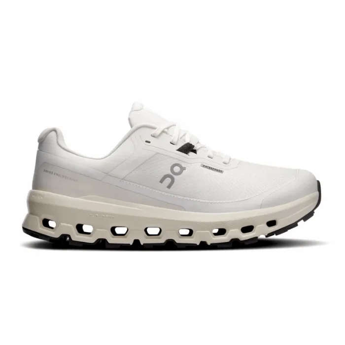 ON TENIS CLOUDVISTA 2 WP