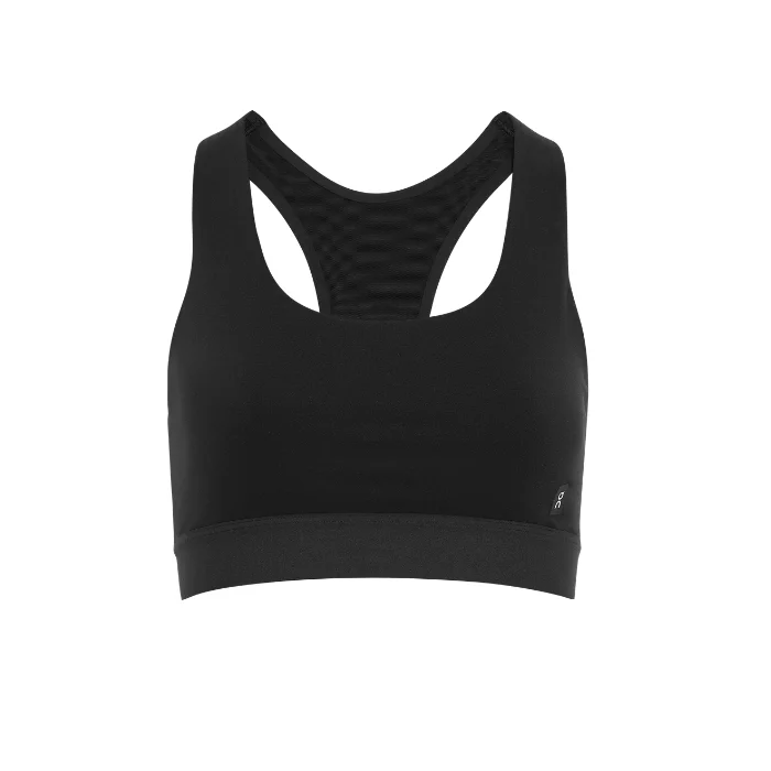 ON TOP CORE BRA
