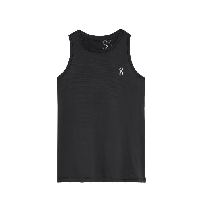 ON CAMISETA CORE TANK