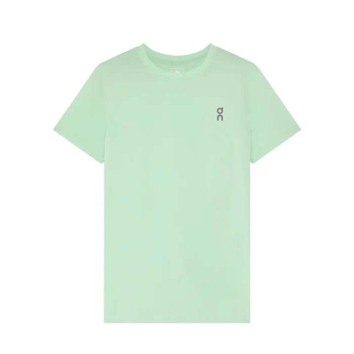 CAMISETA ON CORE-T #S *CREEK