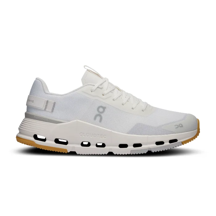 ON TENIS CLOUDNOVA FORM 2