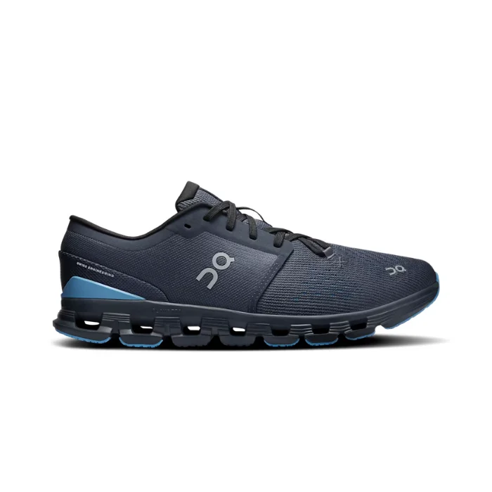 ON TENIS CLOUD X 4