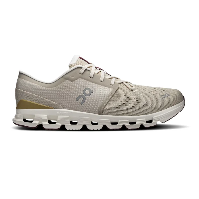 ON TENIS CLOUD X 4