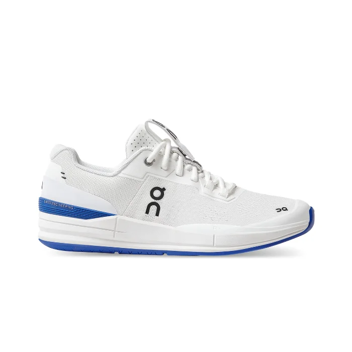 ON TENIS THE ROGER PRO 4898721