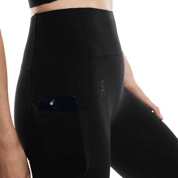 ON LEGGING 7/8