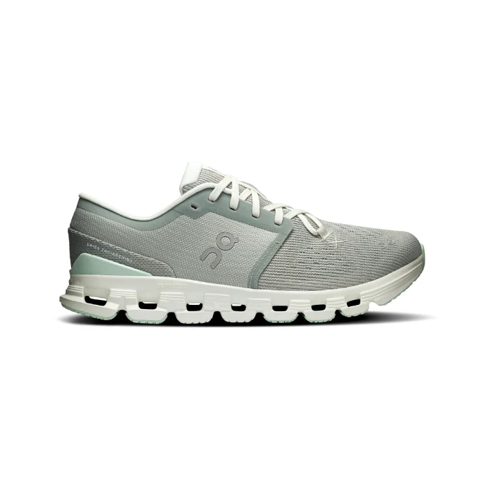 ON TENIS CLOUD X 4