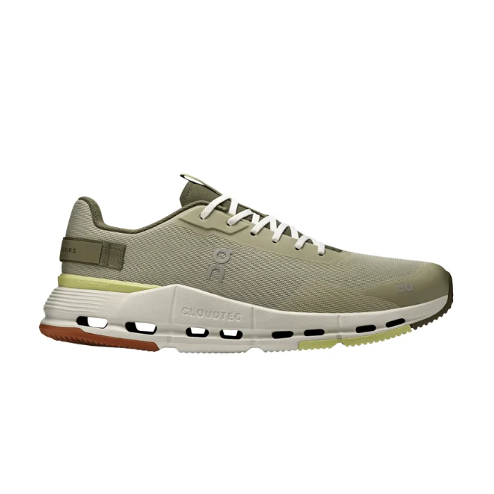 ON TENIS CLOUDNOVA FORM 2