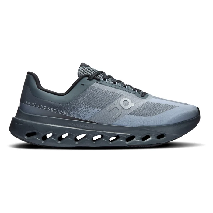 ON TENIS CLOUDSURFER NEXT