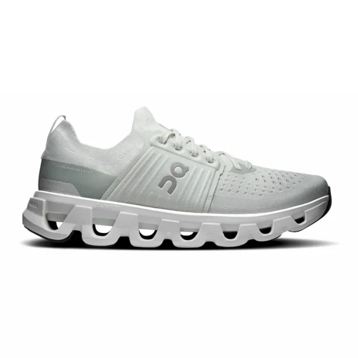 ON TENIS CLOUDSWIFT 4