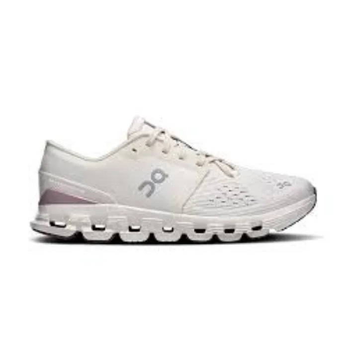 ON TENIS CLOUD X 4