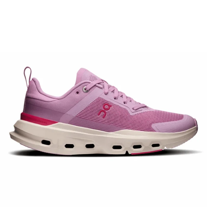 ON TENIS CLOUDPULSE NEXT