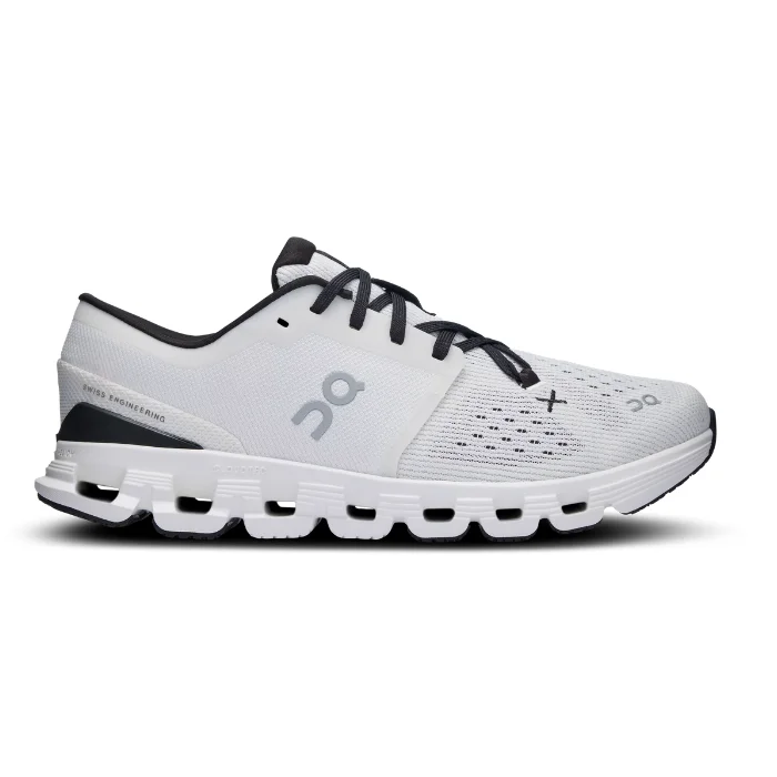 ON TENIS CLOUD X 4