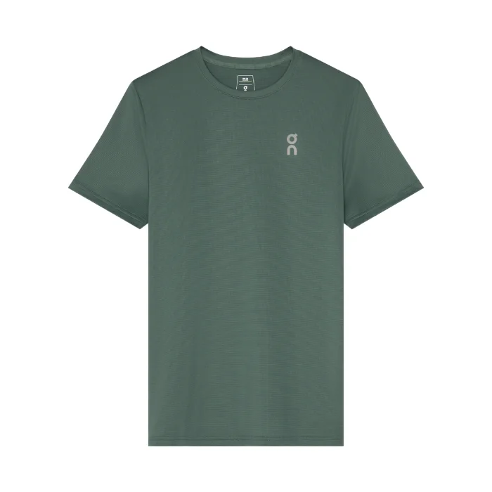 ON CAMISETA CORE-T