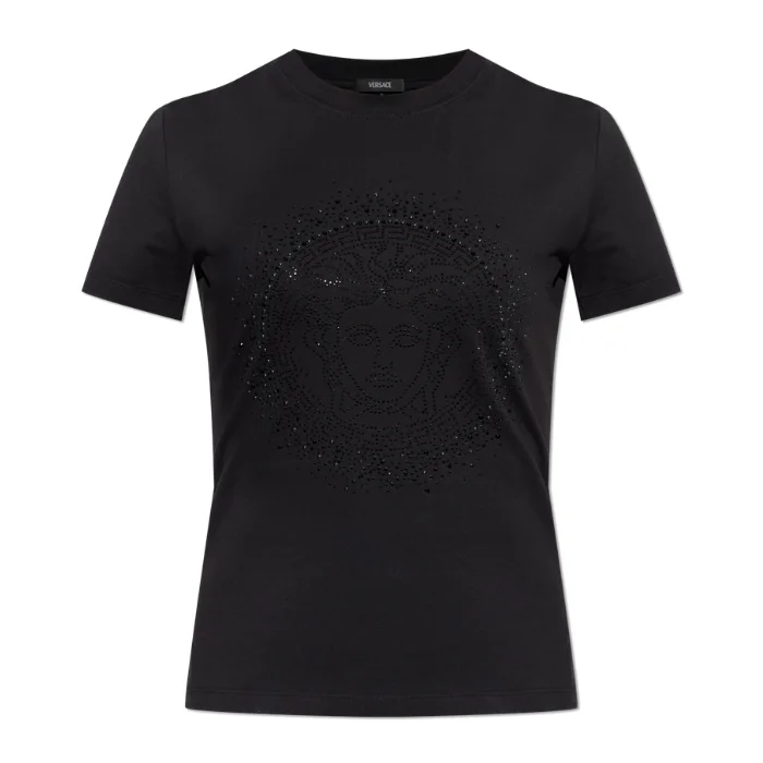 VERSACE CAMISETA 1023207