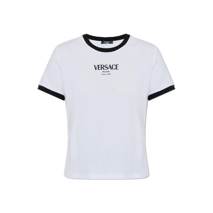 CAMISETA VERSACE 1022656